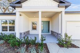 Picture of 574 E Everett Lane, Hernando, FL 34442