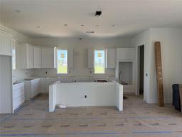 Picture of 336 Caladium Avenue, Lake Alfred, FL 33850