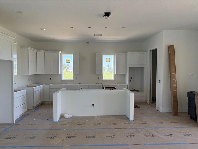 Picture of 336 Caladium Avenue, Lake Alfred FL 33850