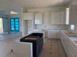 Picture of 336 Caladium Avenue, Lake Alfred, FL 33850