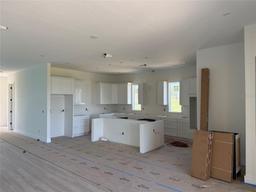 Picture of 336 Caladium Avenue, Lake Alfred, FL 33850