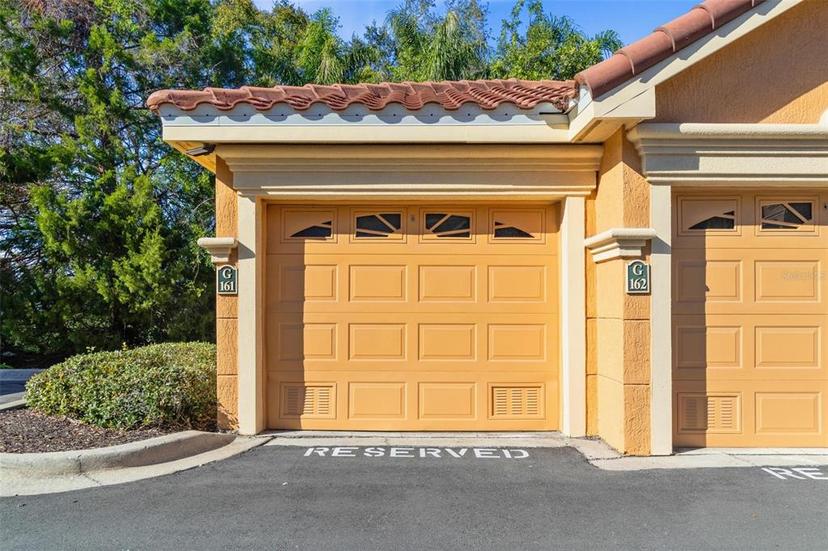 Picture of 2717 Via Cipriani Unit 620A, Clearwater FL 33764