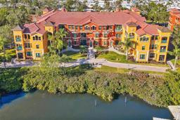 Picture of 2717 Via Cipriani Unit 620A, Clearwater, FL 33764
