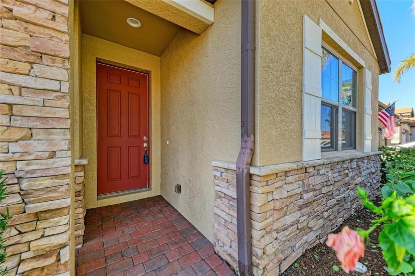 Picture of 167 Maraviya Boulevard, Nokomis FL 34275