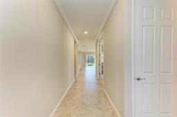 Picture of 167 Maraviya Boulevard, Nokomis, FL 34275