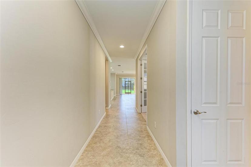 Picture of 167 Maraviya Boulevard, Nokomis FL 34275