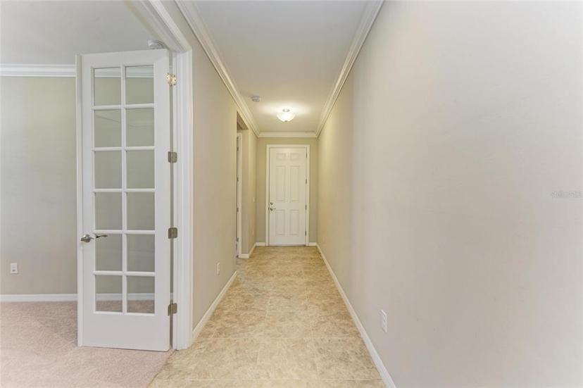 Picture of 167 Maraviya Boulevard, Nokomis FL 34275