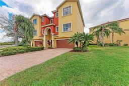 Picture of 1522 3Rd Street Circle E, Palmetto, FL 34221