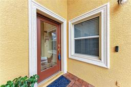 Picture of 1522 3Rd Street Circle E, Palmetto, FL 34221