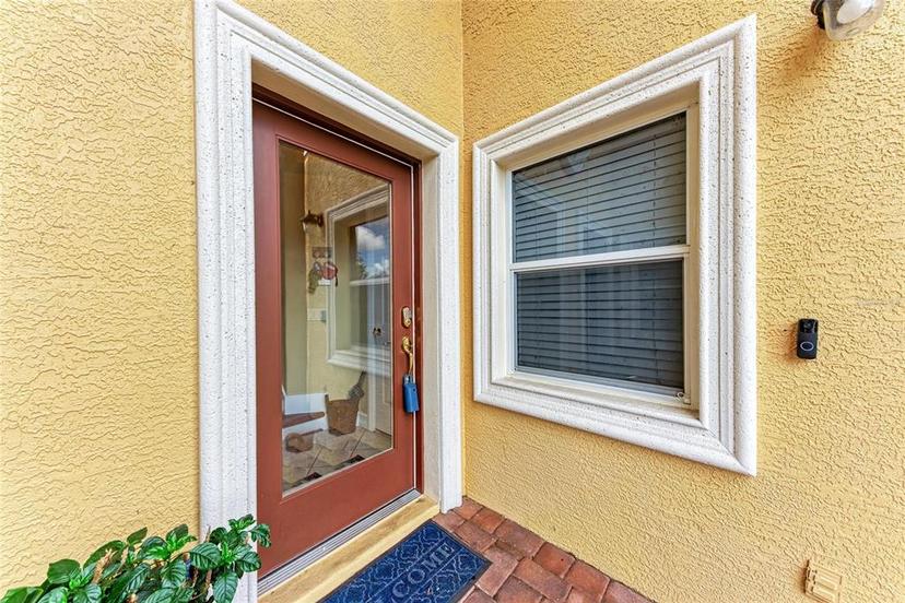 Picture of 1522 3Rd Street Circle E, Palmetto FL 34221