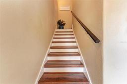 Picture of 1522 3Rd Street Circle E, Palmetto, FL 34221