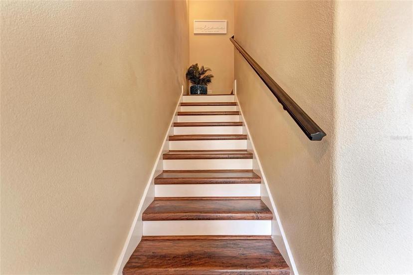 Picture of 1522 3Rd Street Circle E, Palmetto FL 34221