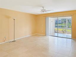 Picture of 10346 Carrollwood Lane Unit 171, Tampa, FL 33618