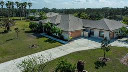 Picture of 2002 Palm View Road, Sarasota, FL 34240