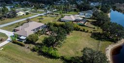 Picture of 2002 Palm View Road, Sarasota, FL 34240