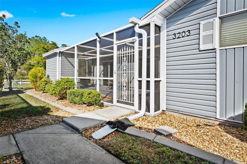 Picture of 3300 Loveland Boulevard Unit 3203, Punta Gorda FL 33980