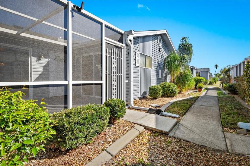 Picture of 3300 Loveland Boulevard Unit 3203, Punta Gorda FL 33980