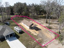 Picture of Lot 15 Indian Estates CR 423, Lake Panasoffkee, FL 33538