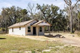 Picture of Lot 15 Indian Estates CR 423, Lake Panasoffkee, FL 33538