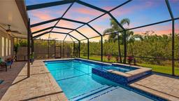 Picture of 3517 Big Sky Way, Bradenton, FL 34211