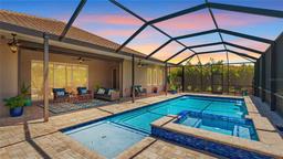 Picture of 3517 Big Sky Way, Bradenton, FL 34211