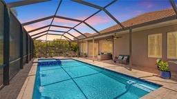 Picture of 3517 Big Sky Way, Bradenton, FL 34211