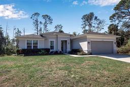 Picture of 2877 Sultan Court, North Port, FL 34286