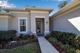 Picture of 2877 Sultan Court, North Port, FL 34286