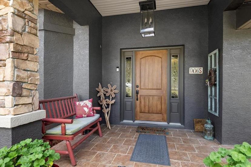Picture of 1558 E Cleveland Street, Hernando FL 34442