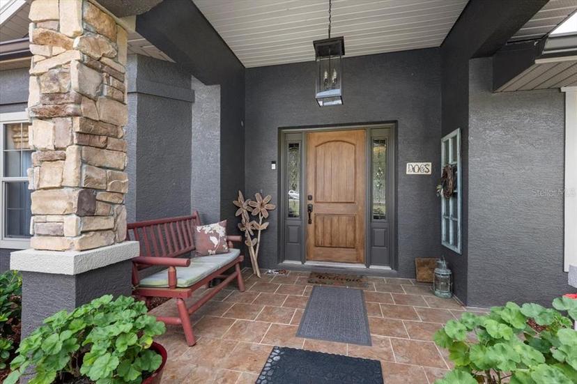 Picture of 1558 E Cleveland Street, Hernando FL 34442