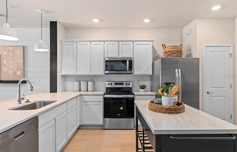 Picture of 427 Meadowland Point, Oviedo FL 32765
