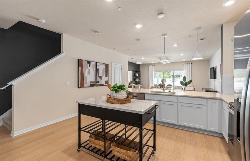 Picture of 427 Meadowland Point, Oviedo FL 32765
