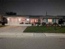 Picture of 10142 44Th Way N, Pinellas Park, FL 33782