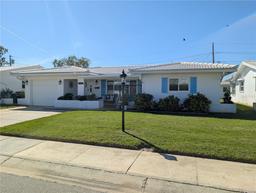 Picture of 10142 44Th Way N, Pinellas Park, FL 33782