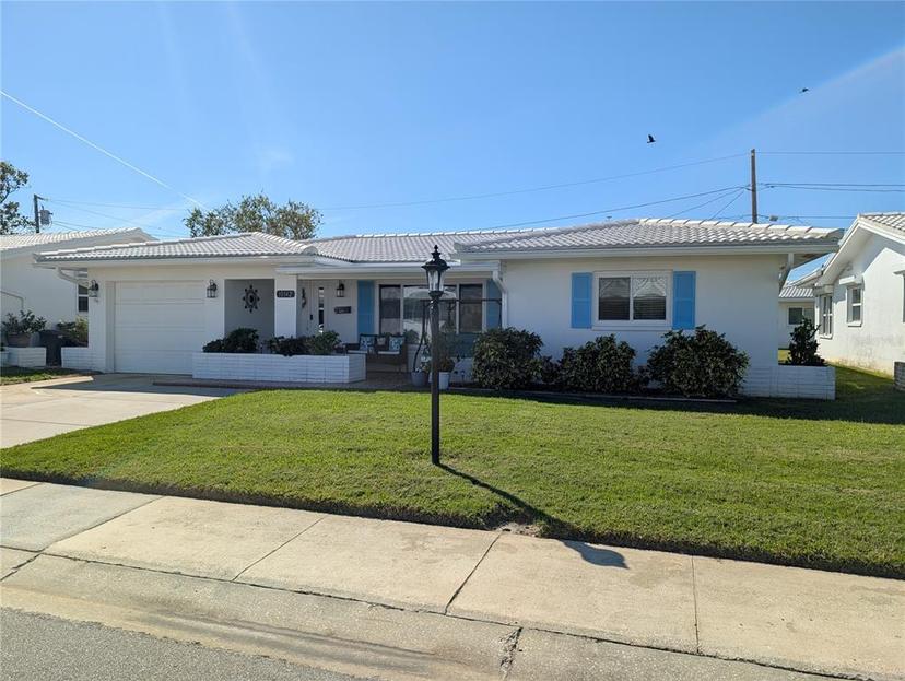 Picture of 10142 44Th Way N, Pinellas Park FL 33782