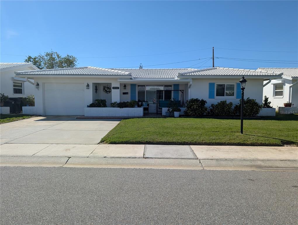 Picture of 10142 44Th Way N, Pinellas Park, FL 33782