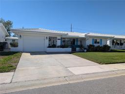 Picture of 10142 44Th Way N, Pinellas Park, FL 33782