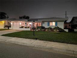 Picture of 10142 44Th Way N, Pinellas Park, FL 33782