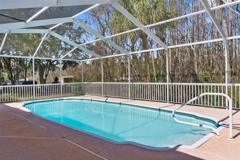 Picture of 7315 W Golf Club Street, Crystal River FL 34429