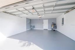 Picture of 13227 Prestwick Creek Drive, Riverview, FL 33579