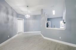 Picture of 13227 Prestwick Creek Drive, Riverview, FL 33579