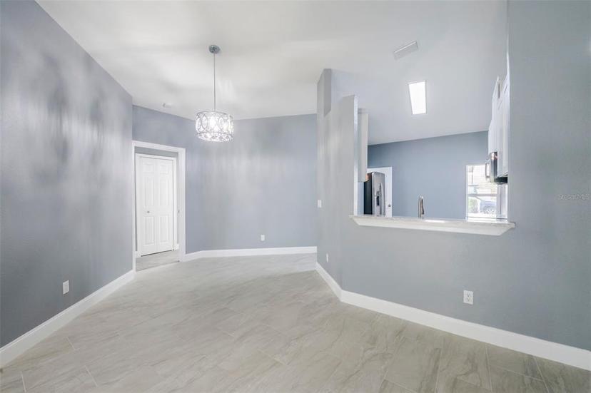 Picture of 13227 Prestwick Creek Drive, Riverview FL 33579