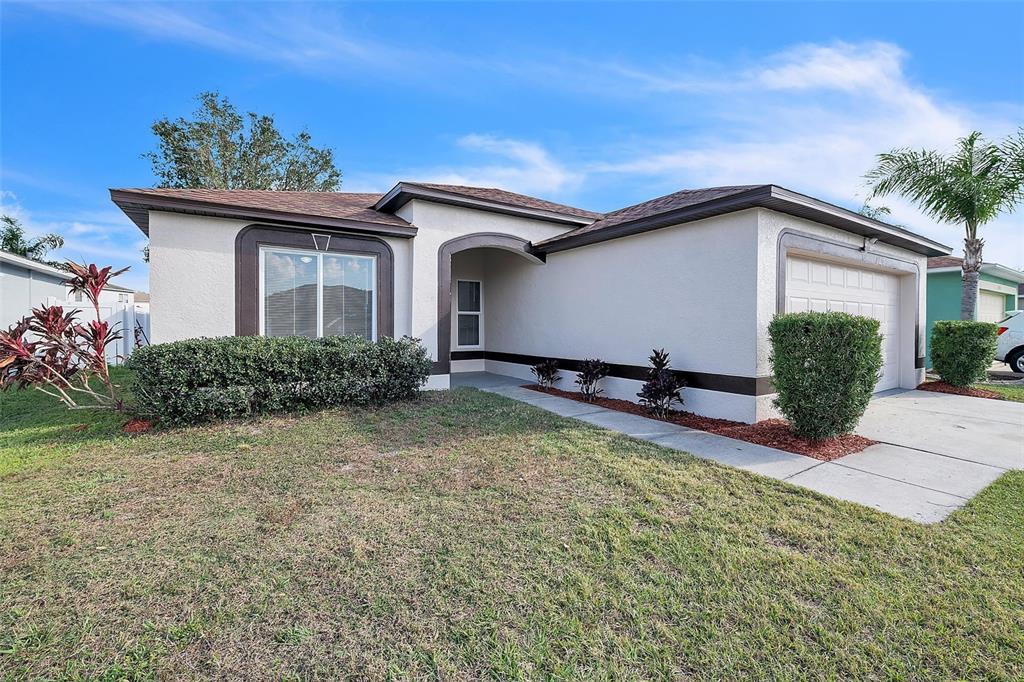 Picture of 13227 Prestwick Creek Drive, Riverview, FL 33579