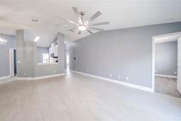 Picture of 13227 Prestwick Creek Drive, Riverview, FL 33579