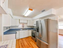 Picture of 3302 W Van Buren Drive, Tampa, FL 33611