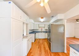 Picture of 3302 W Van Buren Drive, Tampa, FL 33611