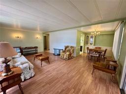 Picture of 20 Golfview Trail, Wildwood, FL 34785