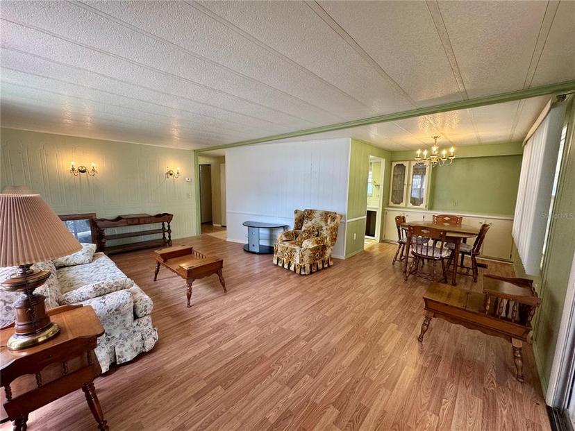 Picture of 20 Golfview Trail, Wildwood FL 34785