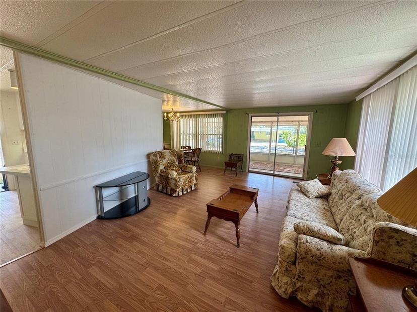 Picture of 20 Golfview Trail, Wildwood FL 34785