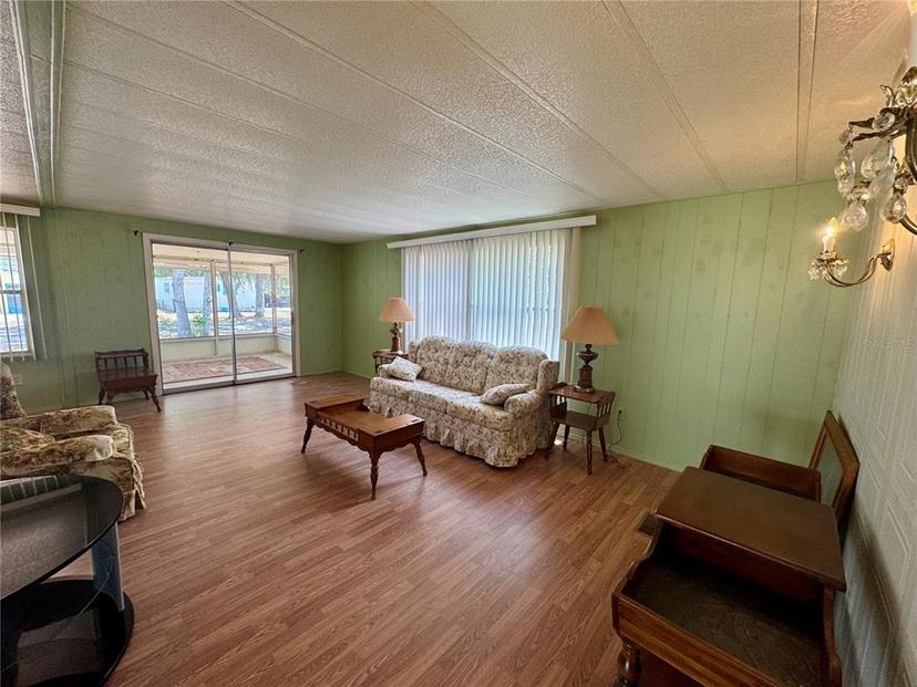 Picture of 20 Golfview Trail, Wildwood FL 34785
